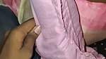 Hawasi bhabhi and hawasi devar real fun homemade