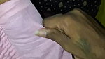 Hawasi bhabhi and hawasi devar real fun homemade