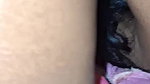 Hawasi bhabhi and hawasi devar real fun homemade
