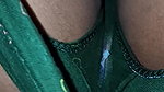 Hawasi bhabhi and hawasi devar real fun homemade