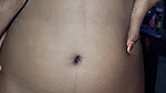Hawasi bhabhi and hawasi devar real fun homemade