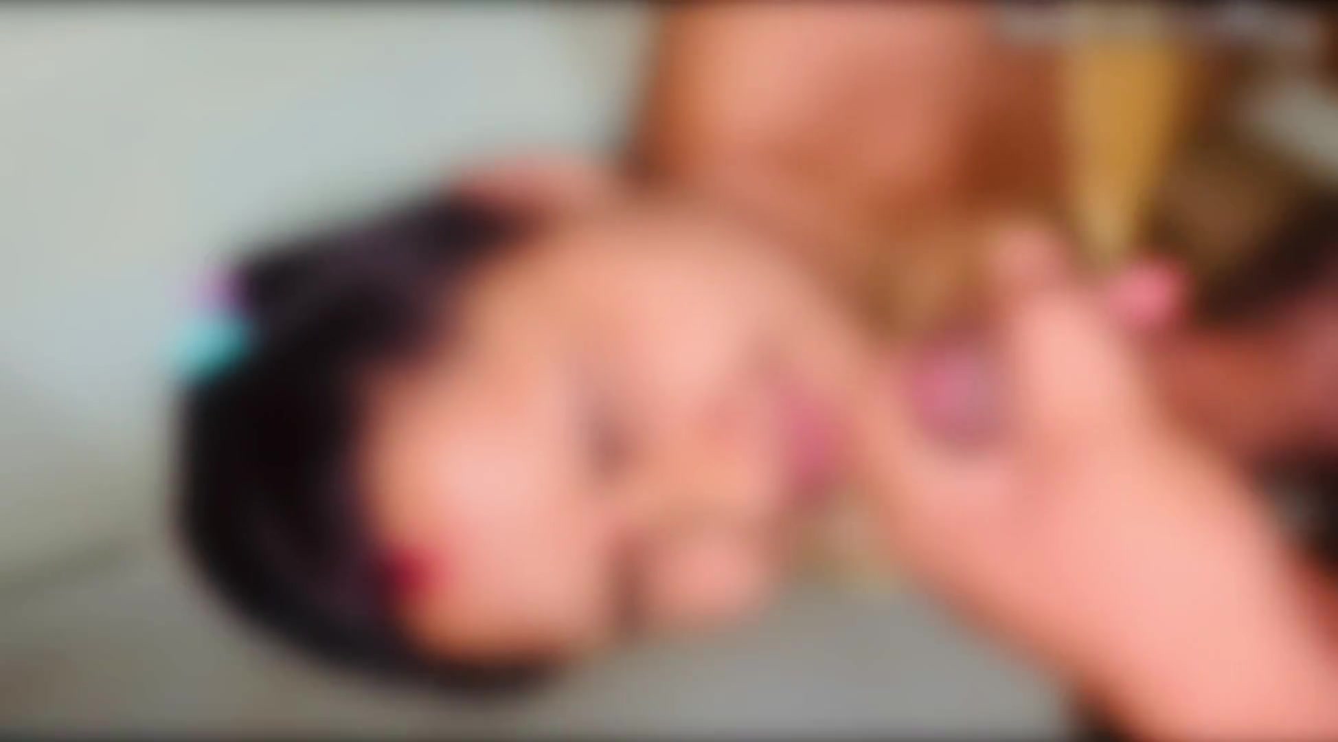 Frame 10