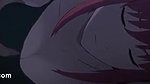 Hentai anime hot girl