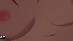 Hentai anime hot girl