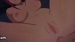 Hentai anime hot girl