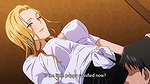 Hentai Porn Videos Anime Milf 1
