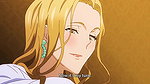 Hentai Porn Videos Anime Milf 1