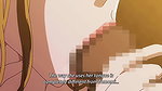Hentai Porn Videos Anime Milf 1