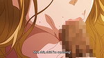 Hentai Porn Videos Anime Milf 1