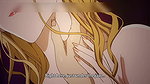 Hentai Porn Videos Anime Milf 1