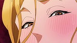 Hentai Porn Videos Anime Milf 1