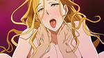 Hentai Porn Videos Anime Milf 1