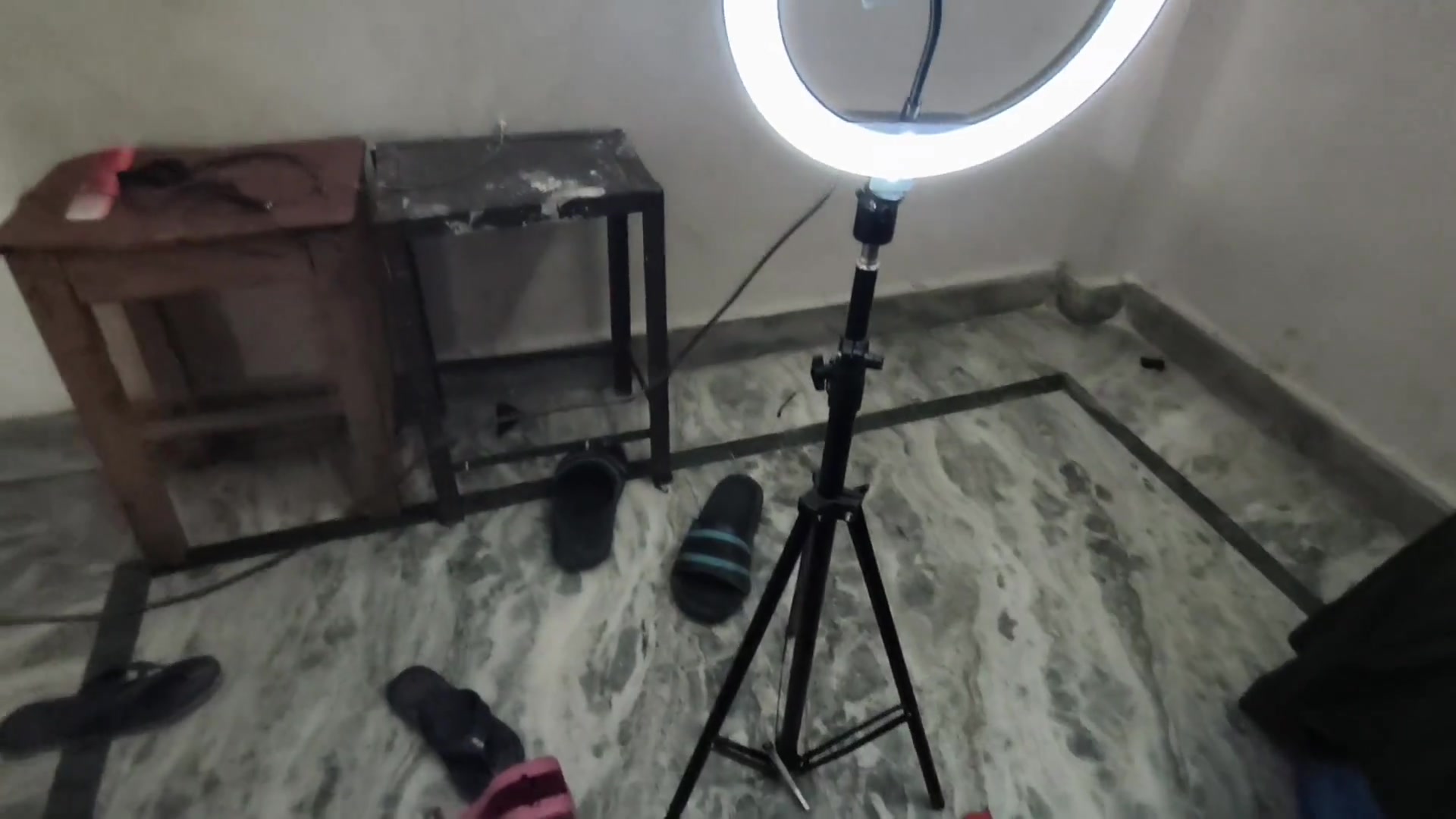 Frame 9