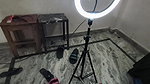Hindi audio sucking full enjoy