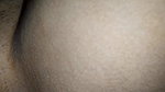 hindi neha 1st time pussy in vibretor cumshot on pussy
