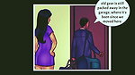 Hindi sex comics and cartoon porn video in hindi and english