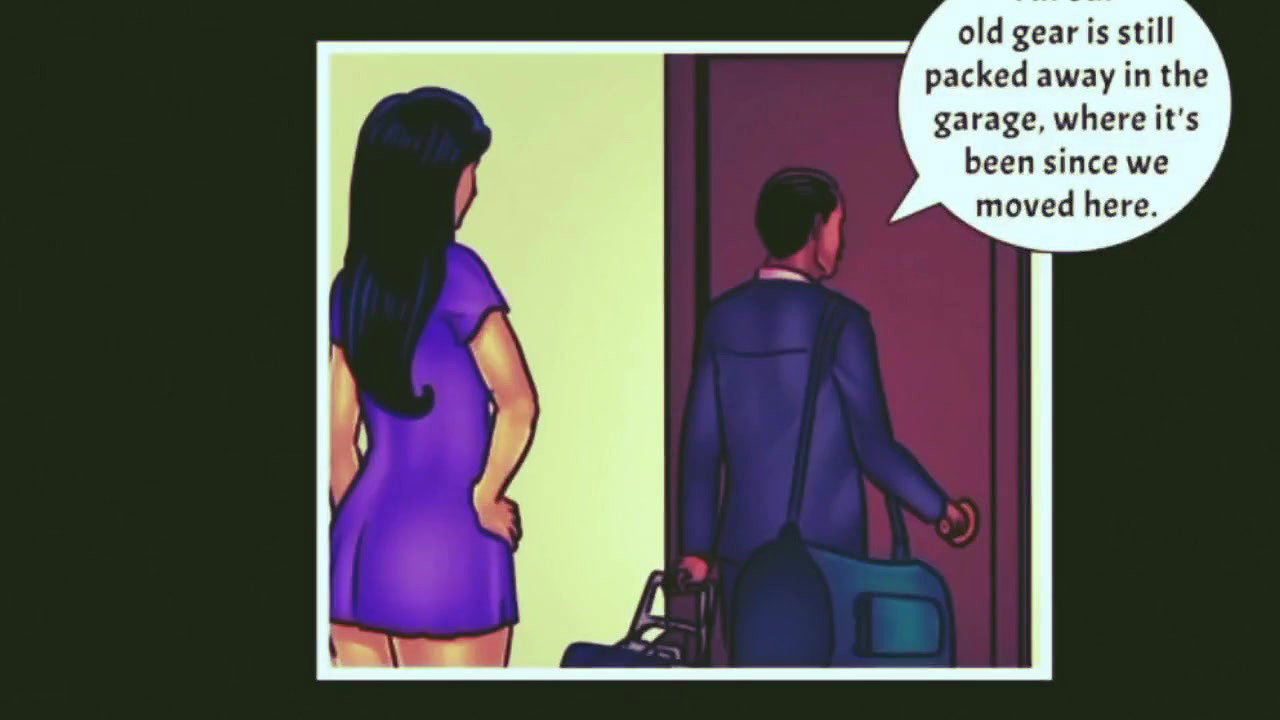 Hindi sex comics and cartoon porn video in hindi and english