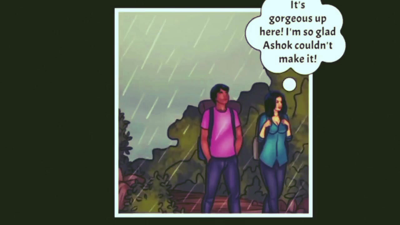 Hindi sex comics and cartoon porn video in hindi and english