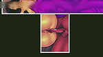 Hindi sex comics and cartoon porn video in hindi and english