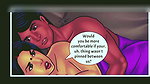 Hindi sex comics and cartoon porn video in hindi and english