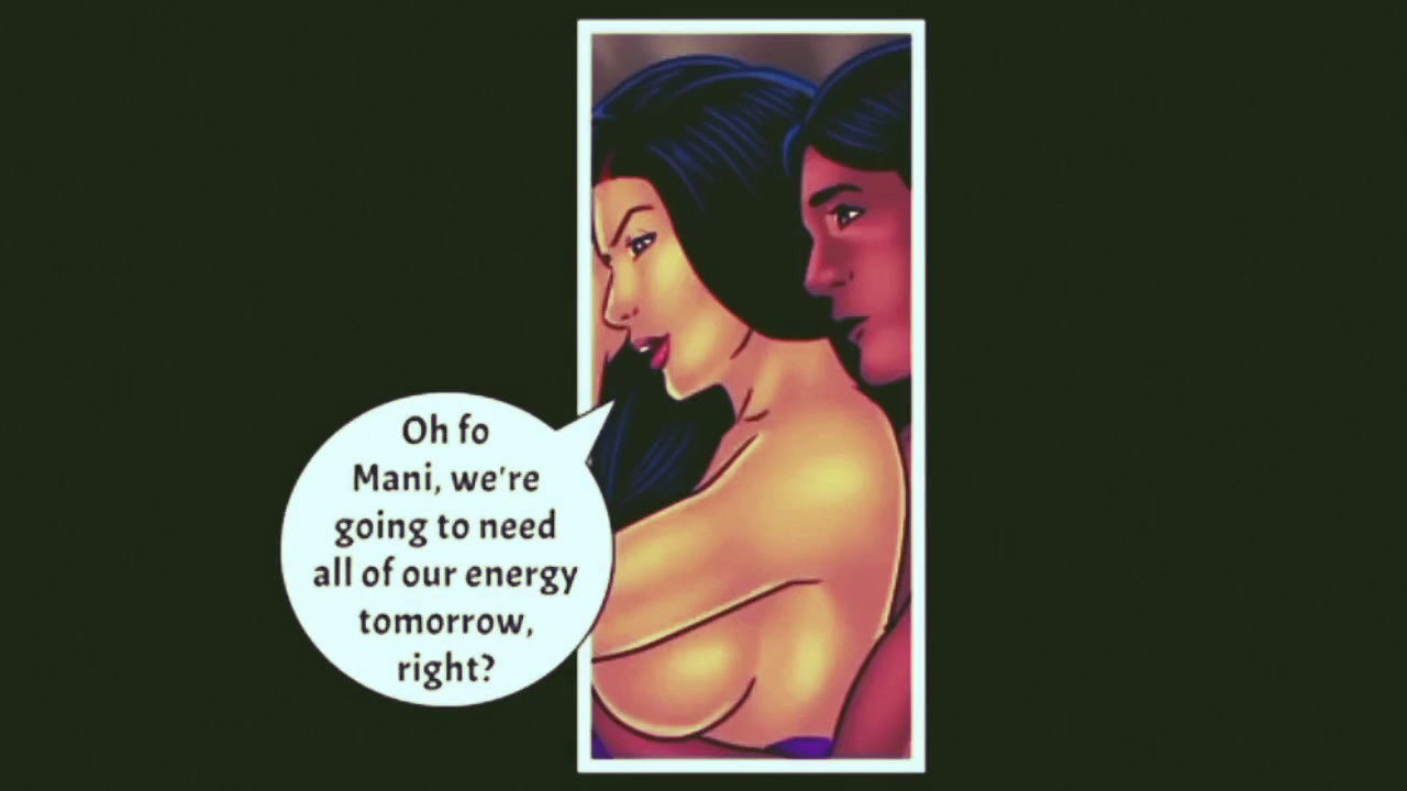 Hindi sex comics and cartoon porn video in hindi and english