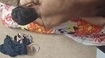 Home made fuck by Couple