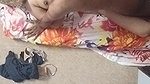 Home made fuck by Couple