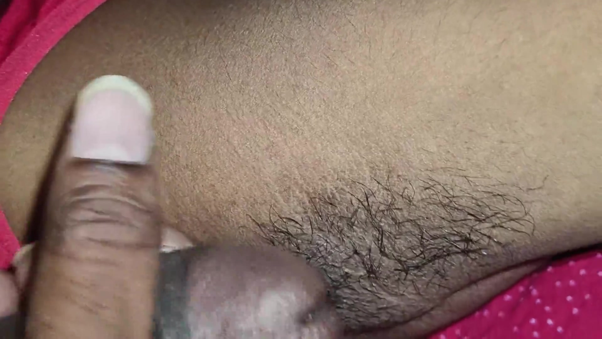 Frame 9