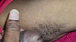 home made fucking
