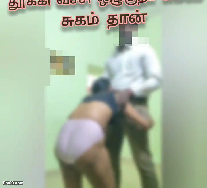 HOME-MADE PORN VIDEO BROTHER LOVE SISTER