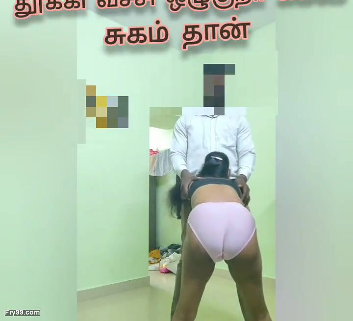 HOME-MADE PORN VIDEO BROTHER LOVE SISTER