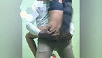 HOME-MADE PORN VIDEO BROTHER LOVE SISTER