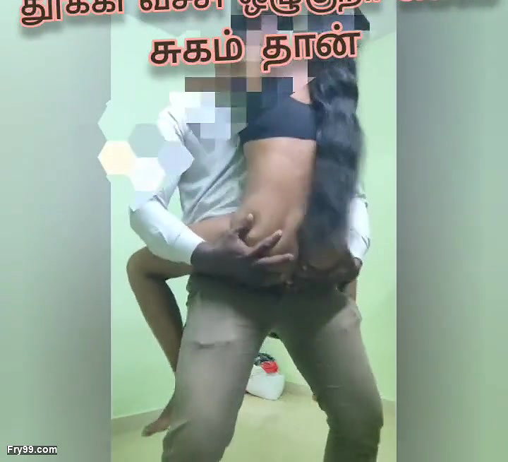 HOME-MADE PORN VIDEO BROTHER LOVE SISTER