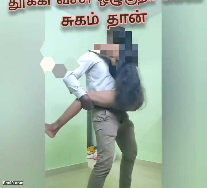 HOME-MADE PORN VIDEO BROTHER LOVE SISTER
