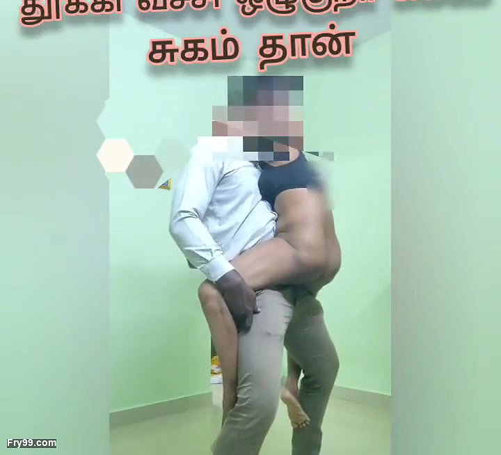 HOME-MADE PORN VIDEO BROTHER LOVE SISTER