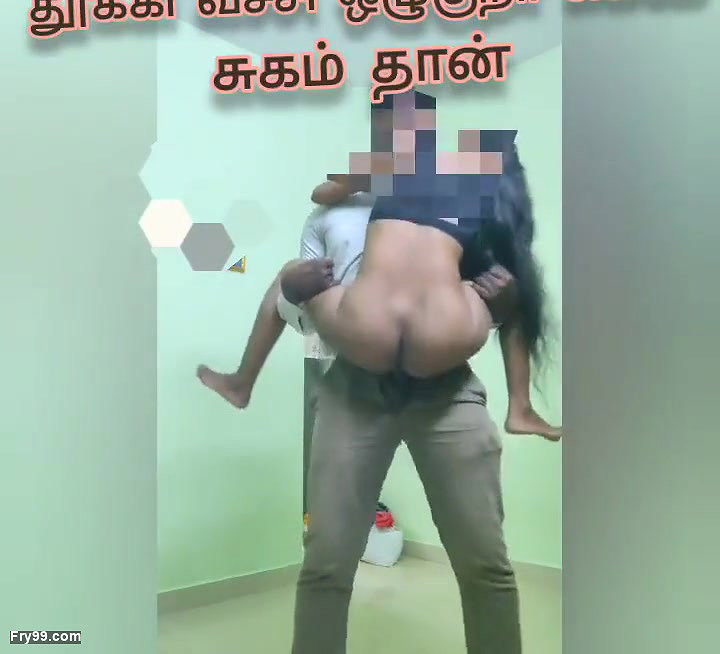 HOME-MADE PORN VIDEO BROTHER LOVE SISTER