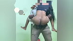 HOME-MADE PORN VIDEO BROTHER LOVE SISTER