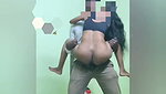 HOME-MADE PORN VIDEO BROTHER LOVE SISTER