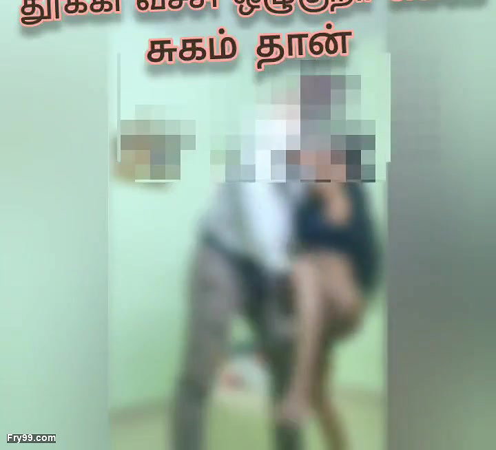 HOME-MADE PORN VIDEO BROTHER LOVE SISTER