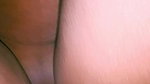 Homemade fucking video with wife.Hot and sexy she is. It’s very very nice for fuck
