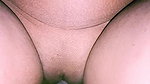 Homemade fucking video with wife.Hot and sexy she is. It’s very very nice for fuck