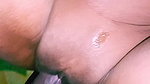 Homemade fucking video with wife.Hot and sexy she is. It’s very very nice for fuck