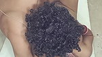 Horny Desi Couple Suck and Fuck Until They Satisfy and Cum Short On Her Belly