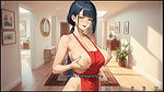 Horny Housewife Fuck Part-01 Gameplay