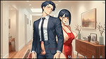 Horny Housewife Fuck Part-01 Gameplay