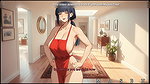 Horny Housewife Fuck Part-01 Gameplay