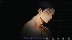 Horny Housewife Fuck Part-01 Gameplay