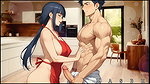 Horny Housewife Fuck Part-01 Gameplay