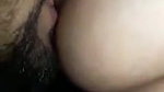 Sexy bhabhi fucking mms many