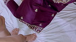 Horny Nepali Babe Big Ass Doggy Style Loud Moaning
